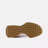 Girls' 327 Lace Lifestyle