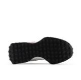 Girls' 327 Lace Lifestyle