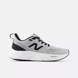 Youth Fresh Foam 625 - Lace