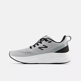 Youth Fresh Foam 625 - Lace
