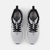 Youth Fresh Foam 625 - Lace