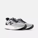 Youth Fresh Foam 625 - Lace