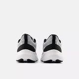 Youth Fresh Foam 625 - Lace