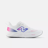 Fresh Foam 625
