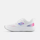 Fresh Foam 625