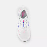 Fresh Foam 625