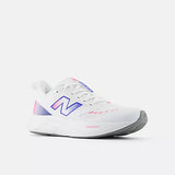 Fresh Foam 625
