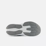 Fresh Foam 625