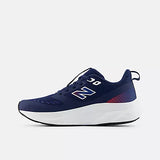 Youth Fresh Foam 625 - Lace