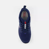 Youth Fresh Foam 625 - Lace