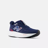 Youth Fresh Foam 625 - Lace