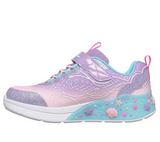 Girls' S-Lights: Mermaid Dreams