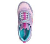 Girls' S-Lights: Mermaid Dreams