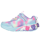 Girls' Sweet Kickz: Gummy Friends