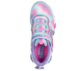Girls' Sweet Kickz: Gummy Friends