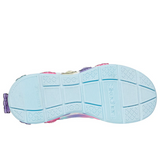 Girls' Sweet Kickz: Gummy Friends