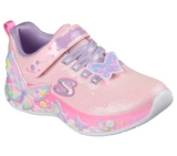 Girls' S-Lights: Butterfly Bliss