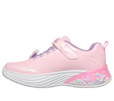 Girls' S-Lights: Butterfly Bliss