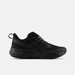 Youth Fresh Foam 625
