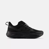 Youth Fresh Foam 625