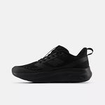 Youth Fresh Foam 625