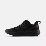 Youth Fresh Foam 625
