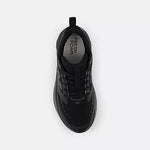 Youth Fresh Foam 625