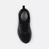 Youth Fresh Foam 625