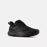 Youth Fresh Foam 625