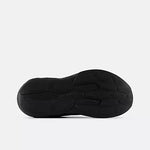 Youth Fresh Foam 625