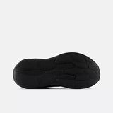 Youth Fresh Foam 625