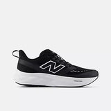Youth Fresh Foam 625