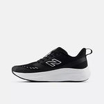 Youth Fresh Foam 625