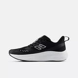 Youth Fresh Foam 625