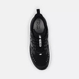 Youth Fresh Foam 625