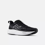 Youth Fresh Foam 625