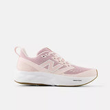 Fresh Foam 625