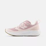Fresh Foam 625
