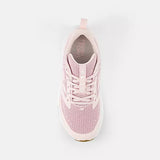 Fresh Foam 625