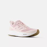 Fresh Foam 625