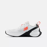 Kids FuelCell Play Lace