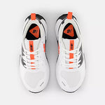 Kids FuelCell Play Lace