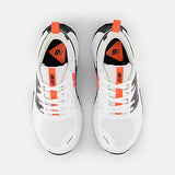Kids FuelCell Play Lace