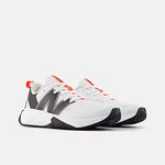 Kids FuelCell Play Lace
