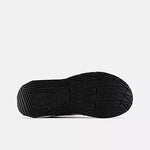 Kids FuelCell Play Lace