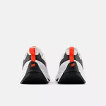 Kids FuelCell Play Lace