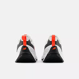 Kids FuelCell Play Lace