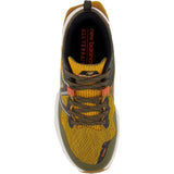 Kids' Hierro v7 Trail Sneaker