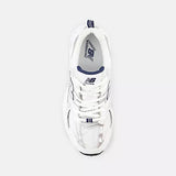 Kids' 530 Lace