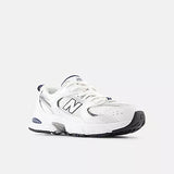 Kids' 530 Lace